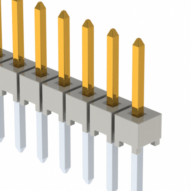 HTSW-125-08-SS-S   product image